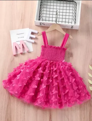 Roupa infantil