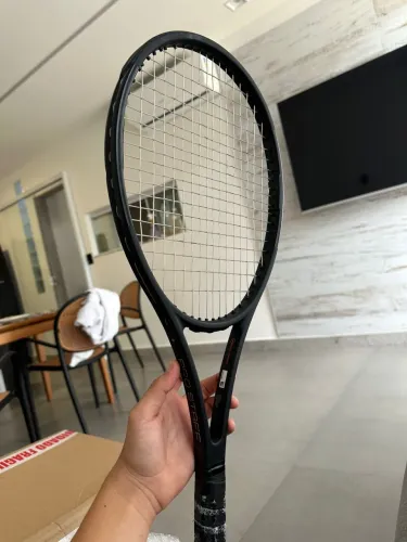 Raquete Wilson Pro Staf v11.5
