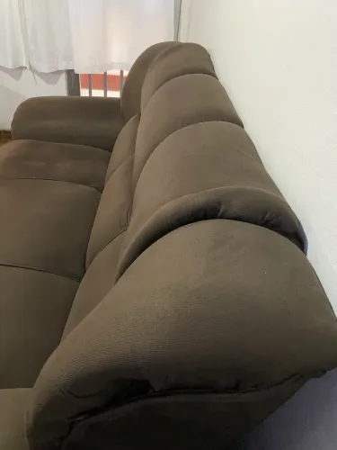 Desapega Olx