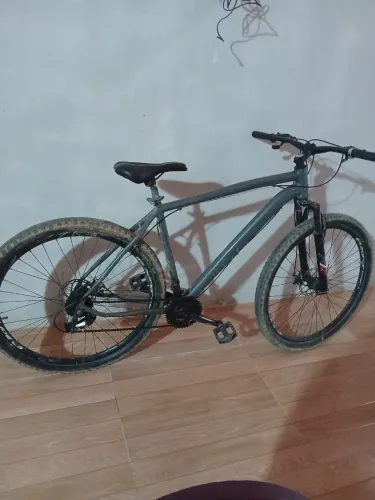 Bike aro 29