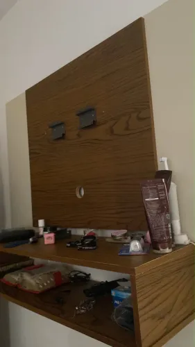 Vendo