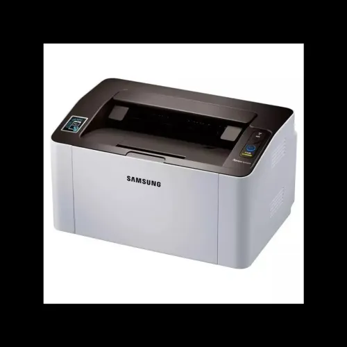 Impressora laser Samsung Xpress 2020 (Somente 750,00)