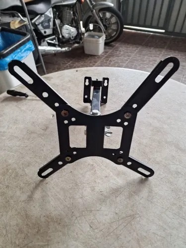 Suporte para Monitor ou Tv