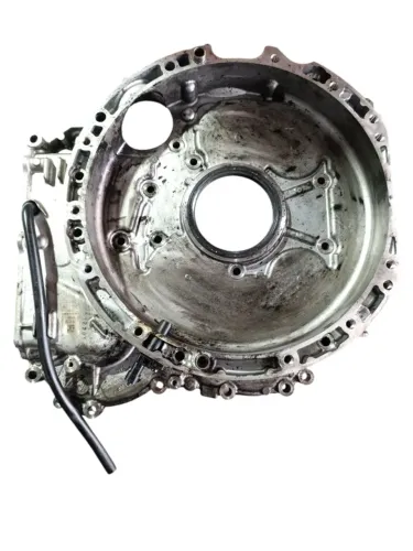 Capa Seca Motor Mb Sprinter Om651 2.2 A6510150602