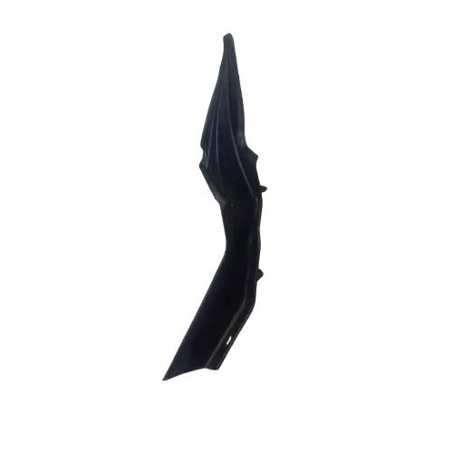 Suporte Parachoque direito SW4 2.8 2021 SRX