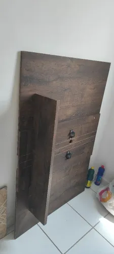 PAINEL DE PAREDE