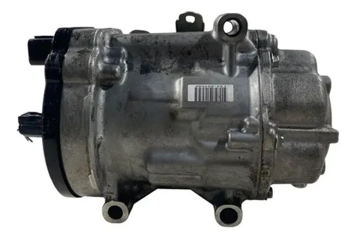 Compressor Corolla Hybrid 2.0 2022/2023 ( 0424000371 )