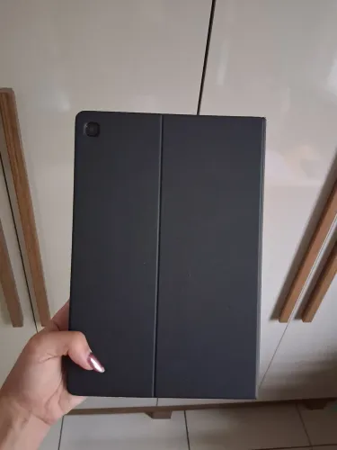 Tablet s6 lite