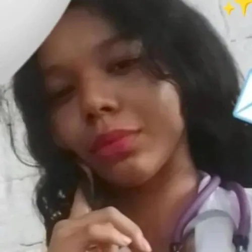 Técnica em enfermagem 