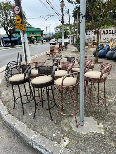 Bancada