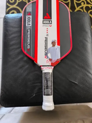 Raquete de Pickleball Joola