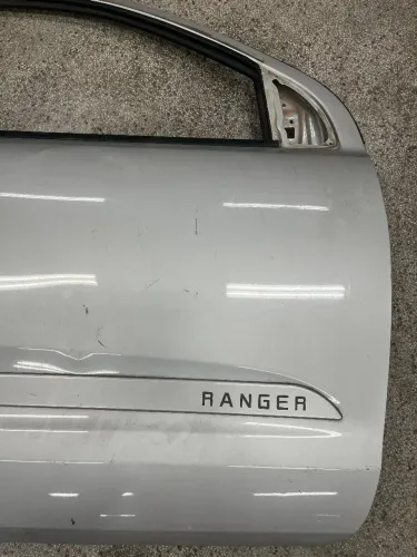 Porta Ranger Original lado direito 