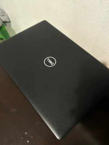 NOTEBOOK DELL INSPIRON