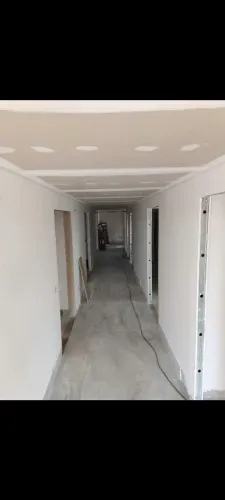 Gesso acartonado