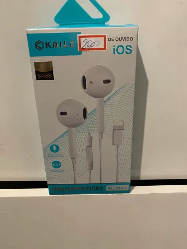 Vende-se