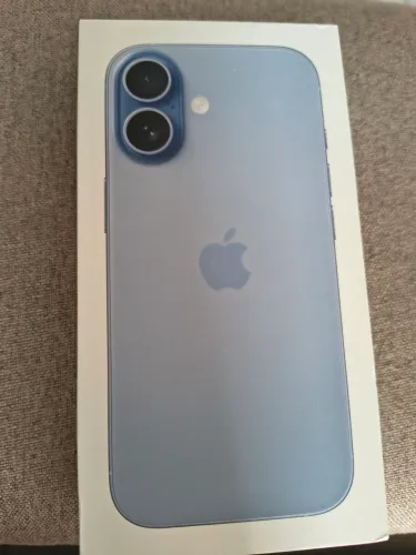 iPhone 17 256 lacrado com garantia apple , com nota fiscal aceita troca