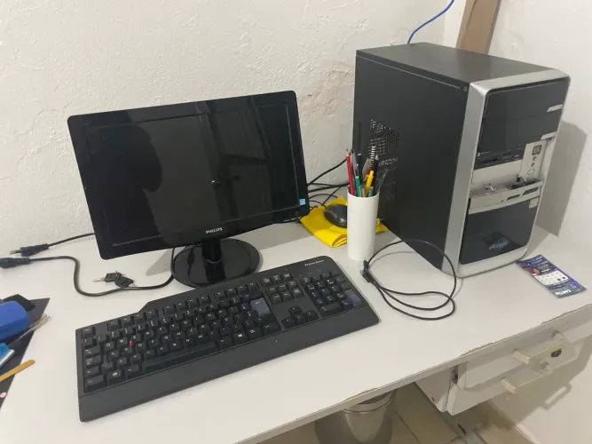 Computador