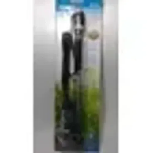 Termostato Aquec. Aquário Marina 150w 110v Precision - Hagen