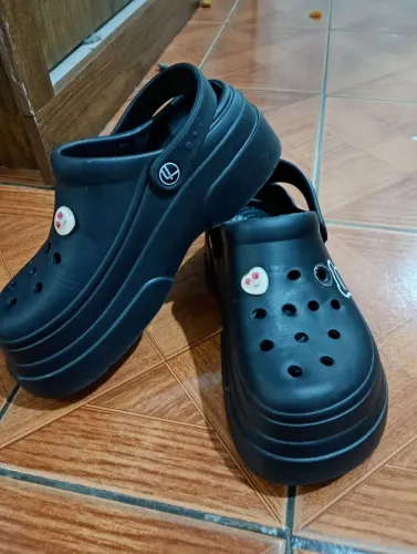 Tamanho 37