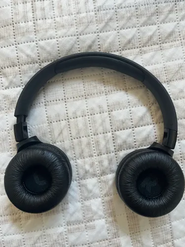 Fone JBL 520 original