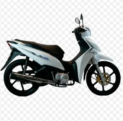 Moto 