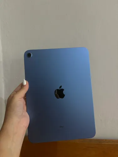 ipad 10th 256 gb