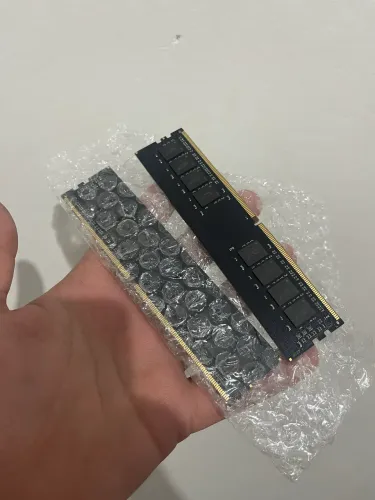 Kit Xeon X99 completo