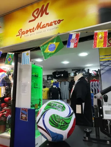 Bola TRIONDA Oficial Adidas Copa do mundo 2026