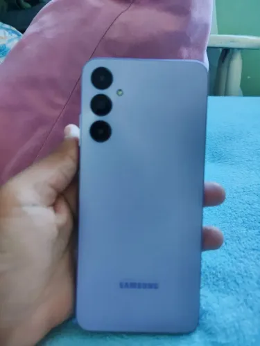 Celular a05s