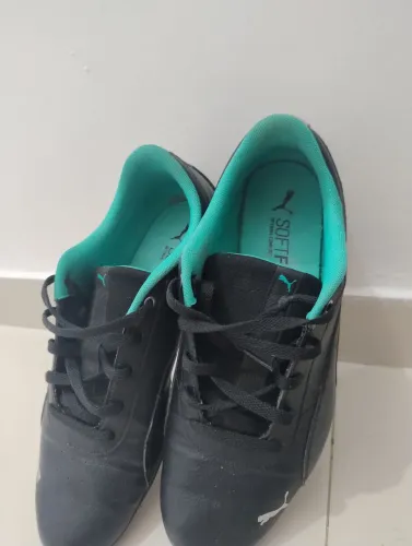Tênis puma original tamanho 43