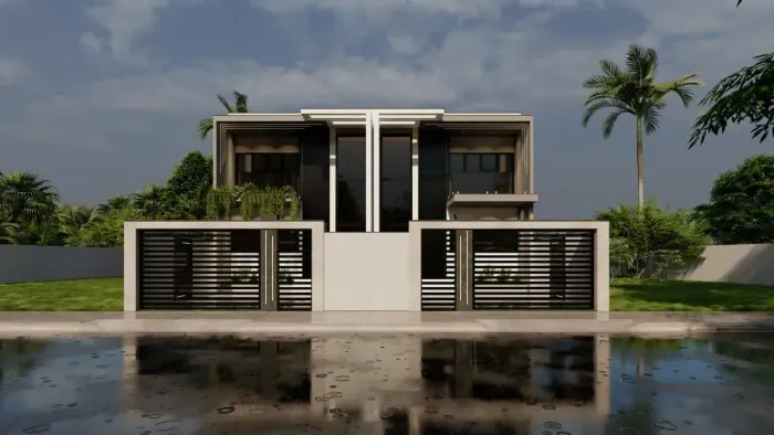 Casa à venda, Novo Horizonte, Macaé, RJ