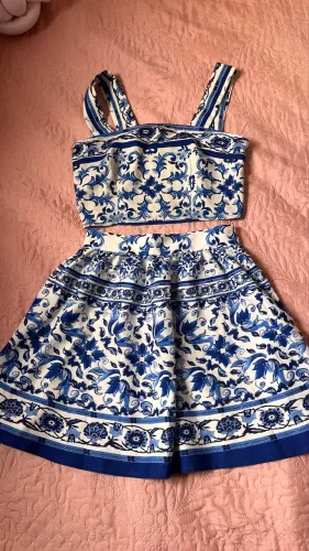 Conjunto