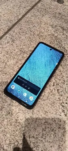 MOTOROLA G60S, SUPER CÂMERA: 108 MP, SUPER BATERIA: 6000mah e 128GB