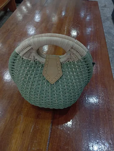 Bolsa Feminina