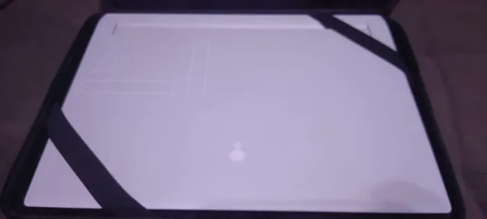 Dell Alienware