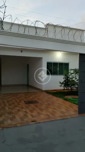 CASA À VENDA VILA OLIVEIRA codigo: 334359