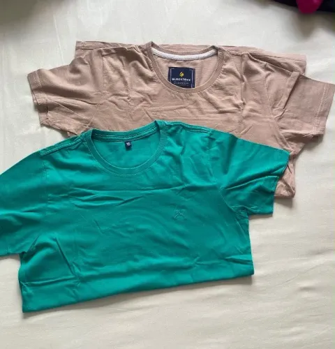 Roupas