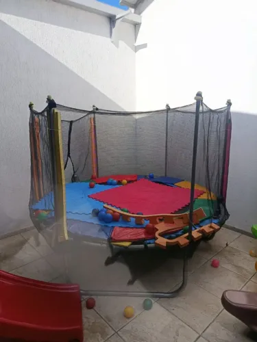 Pula pula 