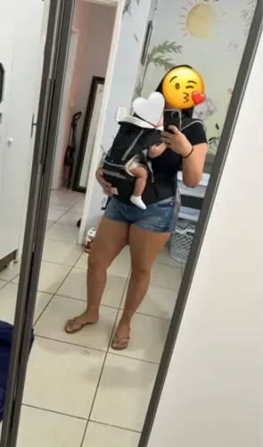 Canguru 
