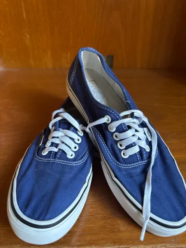 Tênis vans