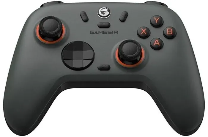 Controle de Videogame Gamersir Nova 2 lite 
