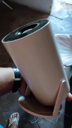 Projetor Portátil 4k Hd Android 11.0 Smart Wifi 5g Bluetooth