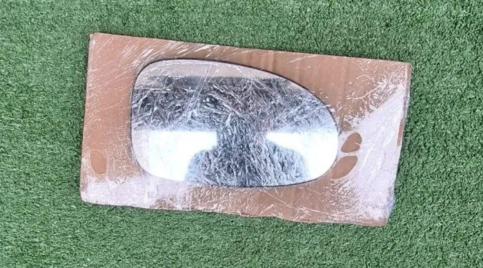 ESPELHO RETROVISOR GOL 