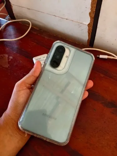 Samsung A56 5G