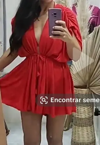 Macacão