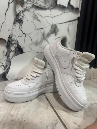 Tênis Nike Court vision