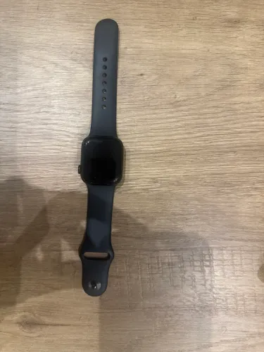 Relógio Apple Watch Series 7