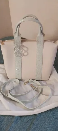 Bolsa Petite Jolie