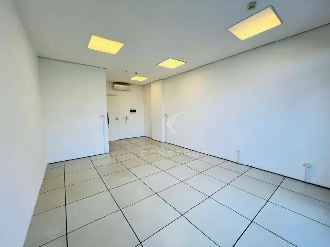 Sala para venda ou locação no Jardim Chapadão em Campinas/SP