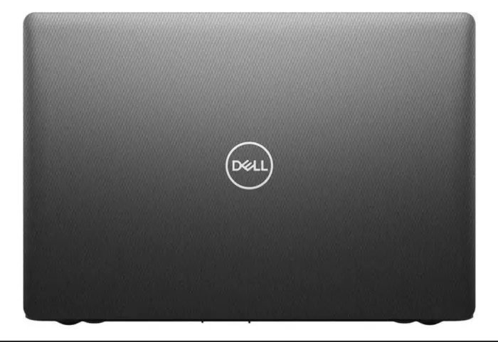 Notebook Dell Inspirion 15 i3 8ª geração